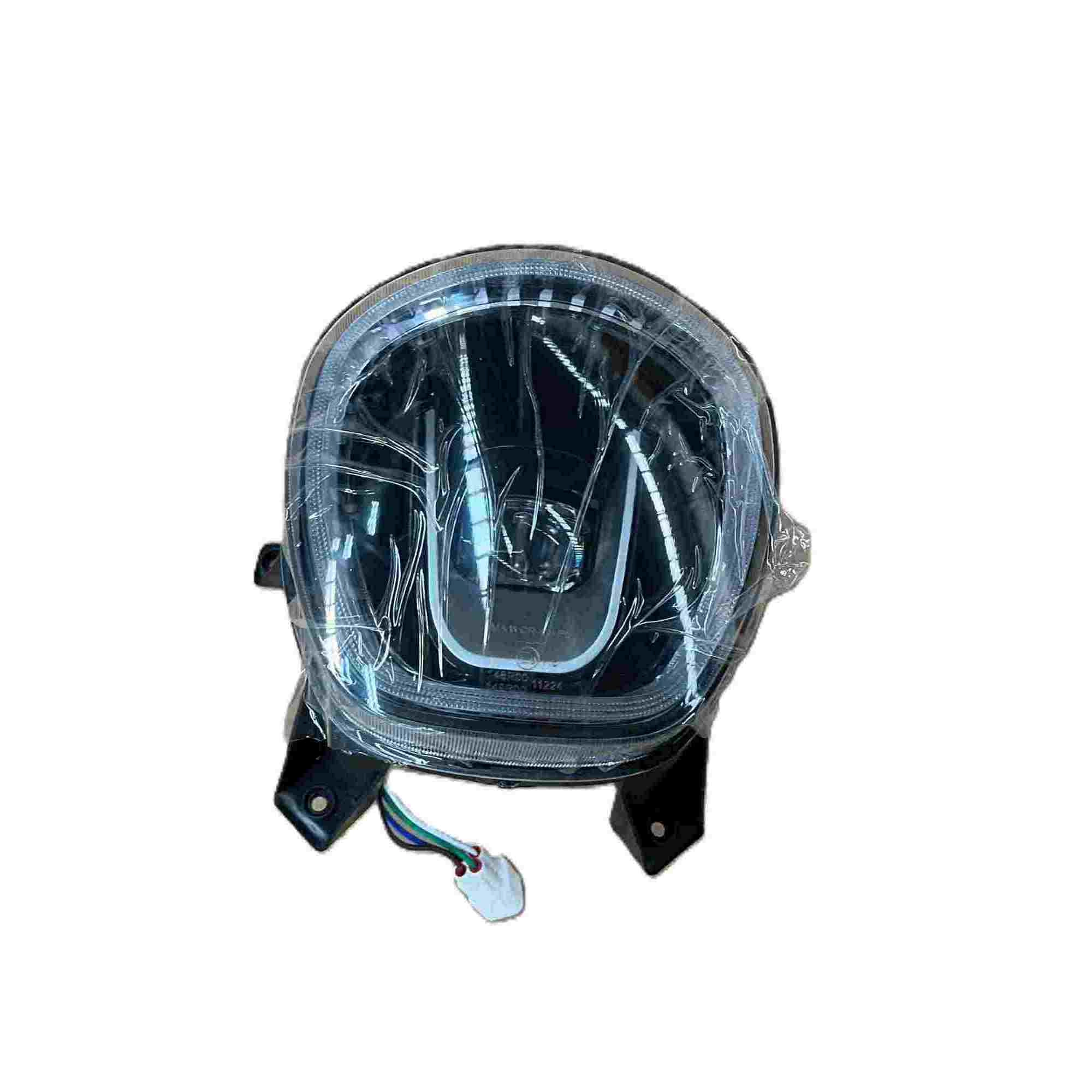 ARORA MALIBU PRO ÖN FAR #MALIBU PRO - 101